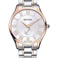 Часы Balmain Classic R Gent B1428.33.12